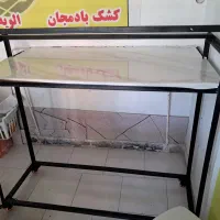 لوازم ساندویجی|کافی‌شاپ و رستوران|قم, باجک یک|دیوار