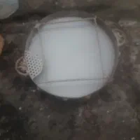 کباب پز گردنونو
