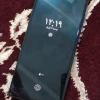 a31|موبایل|هیرمند, |دیوار