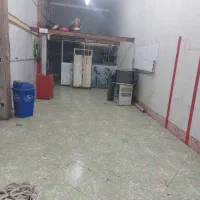 اجاره مغازه|اجارهٔ مغازه و غرفه|مسجد سلیمان, |دیوار