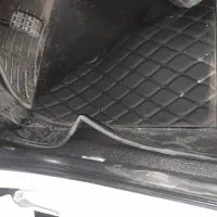 کوییک Gxrl|خودرو سواری و وانت|نهبندان, |دیوار