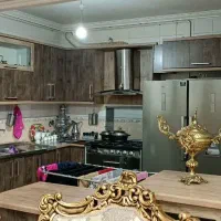 زیرزمین گلخانهای تکخواب در بنیاد،خیابان آل یاسین|اجارهٔ آپارتمان|قم, بنیاد|دیوار