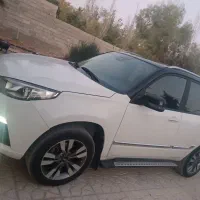x33 s|خودرو سواری و وانت|شیراز, دلجو|دیوار