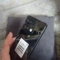 ردمی نوت ۱۳ پرو
