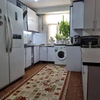 ۸۵ متری شهرک ساحل ۲۰ واحدی خیابان سرزمین فاز۷