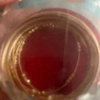 جواهرات