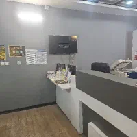 کافی نت آلتون (بصورت یکسره در خدمتتون هستیم)|خدمات رایانه‌ای و موبایل|یزد, |دیوار