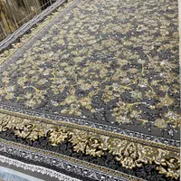 فرش های اقتصادی،آرما فرش|فرش|زاهدان, |دیوار