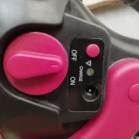 چراغ قوه|کوهنوردی و کمپینگ|کرج, خرمدشت|دیوار