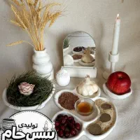مجسمه|کلکسیون اشیاء عتیقه|اراک, |دیوار