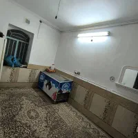 منزل فروشی|فروش خانه و ویلا|زاهدان, |دیوار