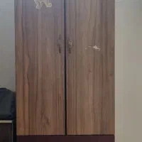 سرویس خواب نوجوان|تخت و سرویس خواب|اصفهان, کشاورزی|دیوار