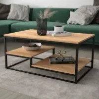 میز جلو مبلی عسلی میز عسلی جلو مبلی