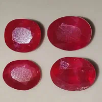 سنگ یاقوت طبیعی