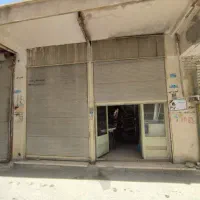 اجاره مغازه