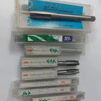 ابزار تراشکاری
