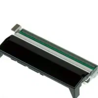 هد پرینتر زبرا zebra zt411|پرینتر، اسکنر، کپی، فکس|ری, شهرری|دیوار