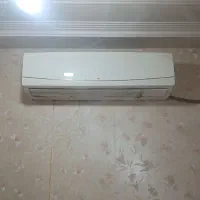 کولر tcL دوتکه ۳۲ هزار