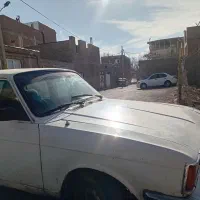 پیکان مدل ۸۳دوگانه|خودرو سواری و وانت|آذرشهر, |دیوار