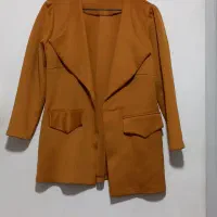 لباس و کیف شیک|لباس|مراغه, |دیوار