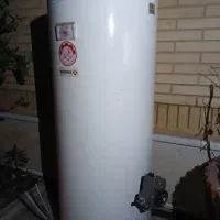 فروش ابگرمکن