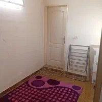 اپارتمان ۷۰ متری|اجارهٔ آپارتمان|محمدشهر, همایون ویلا|دیوار