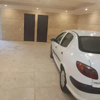 Sd تیپ۵|خودرو سواری و وانت|قائم‌شهر, |دیوار