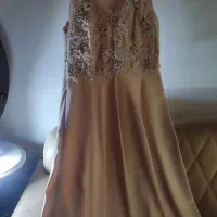 لباس مجلسی سه ملیون و صدتومان