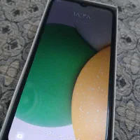 Galaxy A03 core|موبایل|مشهد, محمدآباد|دیوار