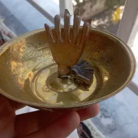 کاسه چهل کلید