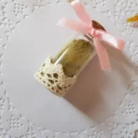 حنا گیفت عروس