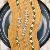 جواهرات دستساز