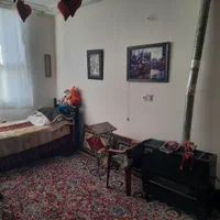 ویلایی دوطبقه سند دار خواجه عمید|فروش خانه و ویلا|اصفهان, خواجه عمید|دیوار