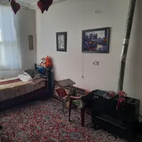 ویلایی دوطبقه سند دار خواجه عمید|فروش خانه و ویلا|اصفهان, خواجه عمید|دیوار