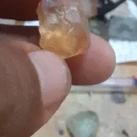 سنگهای جواهراتی|جواهرات|تهران, حر|دیوار