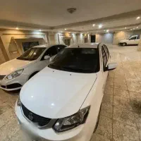 سایناs مدل۱۴۰۳