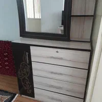 دراور سالم|جاکفشی، کمد، دراور|بندر ترکمن, |دیوار