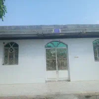 ویلایی بازسازی شده پشته ازادگان