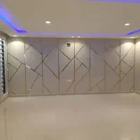 نقاشی ساختمان