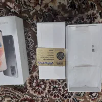 فروش گوشی فوری فوری شیائومی