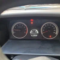 وانت پراید یخچال دار ۱۴۰۲|خودرو سواری و وانت|زاهدان, |دیوار