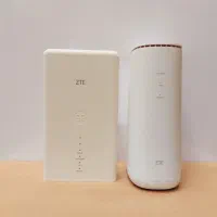 مودم zte mc7010. 5G