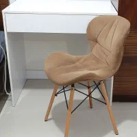 صندلی|صندلی و نیمکت|شیراز, شهرک مفتح|دیوار