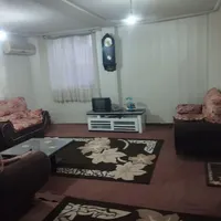 بشمن