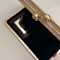 کیف دستی مجلسی|کیف، کفش، کمربند|اندیشه, اندیشه فاز ۴|دیوار