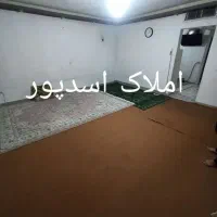 فروش مسکن مهر پروژه سازین ۶۸ متری (وام تسویه)|فروش آپارتمان|نظرآباد, مسکن مهر نظرآباد|دیوار