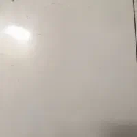 ترانس محافظ فاراتل