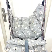 تاب|تخت و صندلی بچه|تهران, مقدم|دیوار