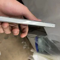 samsunga17|موبایل|گناباد, |دیوار