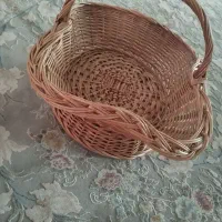 سبد میوه